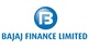 Bajaj Finance Ltd announces 2 For 1 Stock Split and 4:1 Bonus Issue